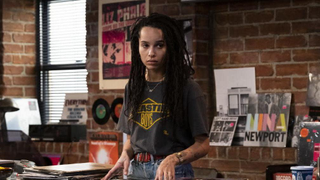 The <i>High Fidelity</i> Reboot Fails to Imagine a Real World in Which Women Are Into Records